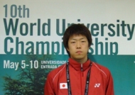Yoshio Horikawa